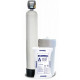 Зворотний осмос для питної води