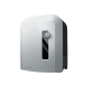 Мийки повітря Electrolux