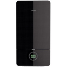 Bosch Condens 7000i W