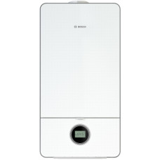 Bosch Condens 7000i W