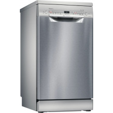 Bosch Dishwasher SPS2IKI02K