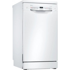 Bosch Dishwasher SPS2IKW04K