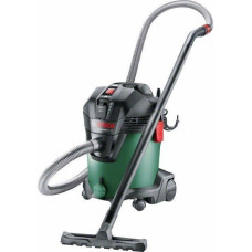 Bosch Пилосос для вологого та сухого прибирання AdvancedVac 20