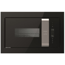 Вбудована мікрохвильова піч Gorenje BM235ORAB