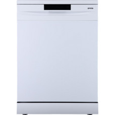 Gorenje Dishwasher GS620E10W