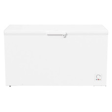 Морозильна камера Gorenje FH451CW