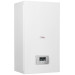 Електричний котел Protherm Ray (Скат) 18KE/14 (6+6+6 кВт) з шиною eBus