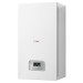 Електричний котел Protherm Ray (Скат) 21KE/14 (7+7+7 кВт) з шиною eBus
