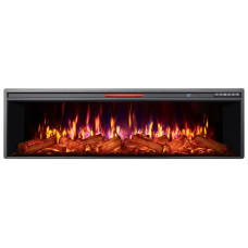 Електрокамін ArtiFlame AF60 (зі звуком)