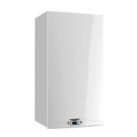Газовий котел ARISTON HS Premium 24 EU2