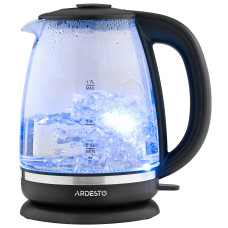 ARDESTO Electric Kettle EKL-F100