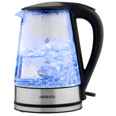 ARDESTO Electric Kettle EKL-F110