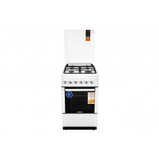ARDESTO FSC-F5060AW