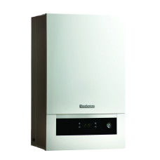 Buderus Logamax plus GB012-24K