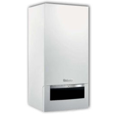 Buderus Logamax plus GB042-22