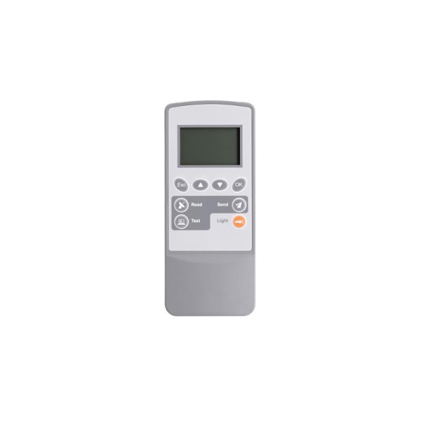 EPSOLAR Контролер управління IR Remote controller RC-11