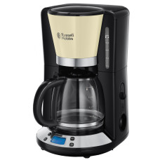 Russell Hobbs 24033-56