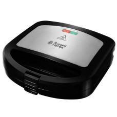 Russell Hobbs 24530-56 Cook @ Home
