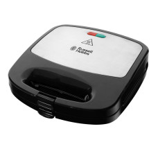 Russell Hobbs 24540-56 Fiesta