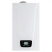 Двоконтурний конденсаційний котел Baxi Duo-Tec Compact 28 E