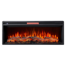 Електрокамін ArtiFlame AF42 (зі звуком)