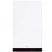 Котел Viessmann Vitodens 050-W BOHA 19 кВт wi-fi (1-о контурний)