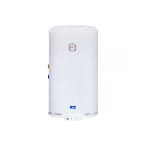 Водонагрівач Arti WH Cube Comby 150L/1