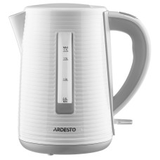 ARDESTO Electric Kettle EKL-F17WG