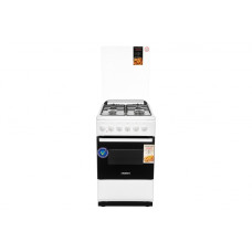 ARDESTO FSC-F5060MW
