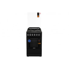 ARDESTO FSC-F5060PB