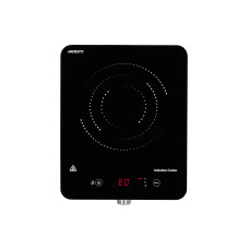 ARDESTO ICS-B116
