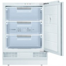 Вбудована морозильна камера Bosch GUD 15A55