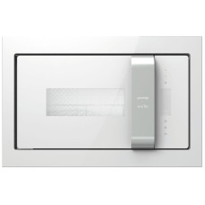 Вбудована мікрохвильова піч Gorenje BM235ORA-W