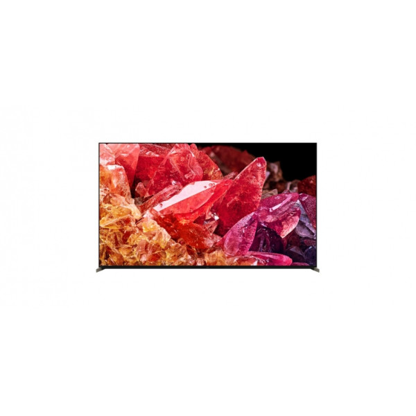 LG Телевізор 75" XR75X95KR2