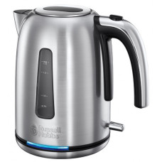 Russell Hobbs 23940-70 VELOCITY