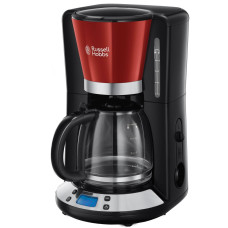Russell Hobbs 24031-56