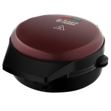 Russell Hobbs 24620-56 Fiesta