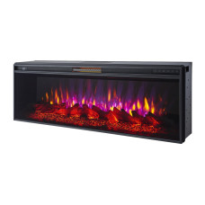 Електрокамін ArtiFlame AF50