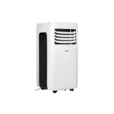 ARDESTO ACM-09CRN7