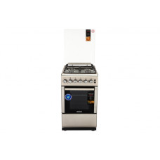 ARDESTO FSC-F5060PS