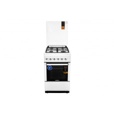 ARDESTO FSC-F5060PW