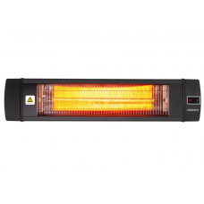 ARDESTO IH-2500-CBN1B