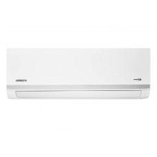 ARDESTO Кондиціонер ACM-18ERP-R32-WI-FI-AG-S, 55 м2, ERP інвертор, A++/A+, до -20°С, Wi-Fi, R32