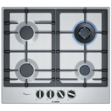 Варильна поверхня Bosch PCH6A5B90R