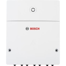 Bosch Комунікаційний модуль ProControl