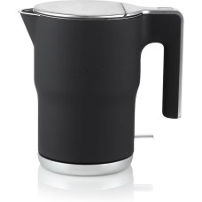 Gorenje K15ORAB