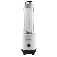 Gorenje Блендер для смузі BSM600LBW 0.6 л
