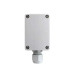 Датчик зовнішньої температури Protherm (0020266793)
