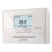Кімнатний регулятор Protherm Termolink P (eBUS) (0020118083)