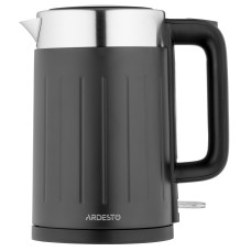 ARDESTO Electric Kettle EKL-F18B black